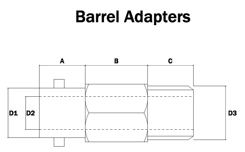 Barrel_Adapter