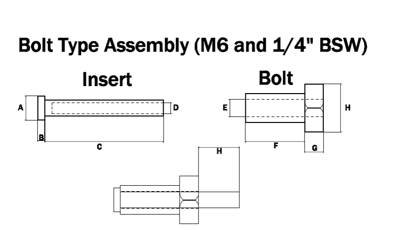 Bolt_Type_Assembly