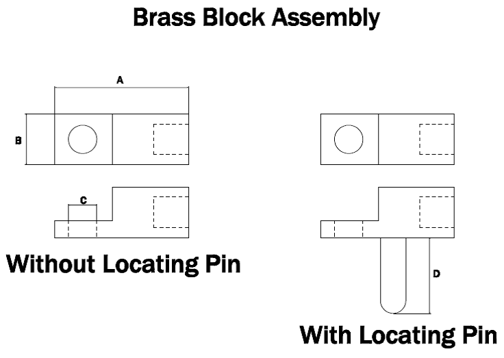 Brass_Block_Assembly