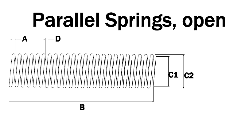 Parallel_Springs_Open
