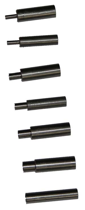 Potseals_Plain Potseals_Plain