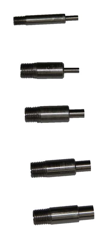 Potseals_threaded Potseals_threaded