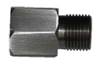 Stainless_Adator_Male_to_Female_1