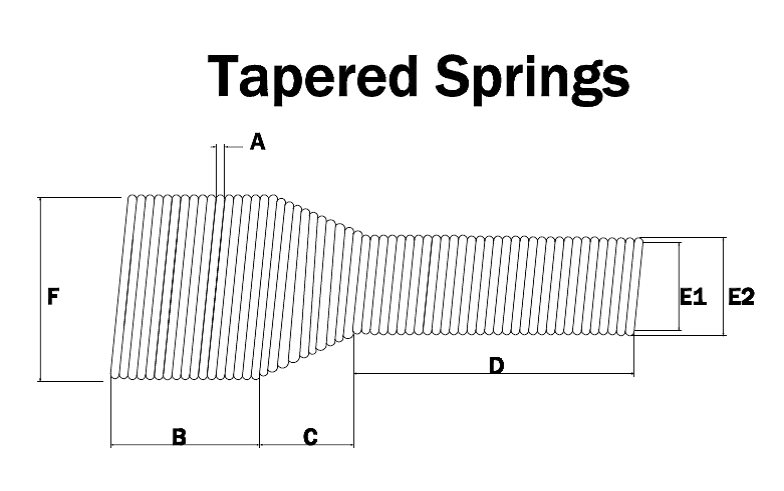 Tapered_Springs