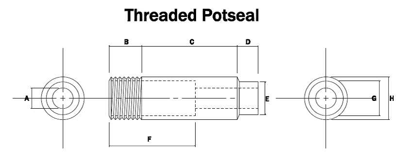 Threaded_Potseal