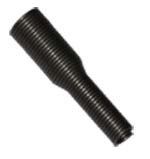 Transition_stainless_spring Transition_stainless_spring