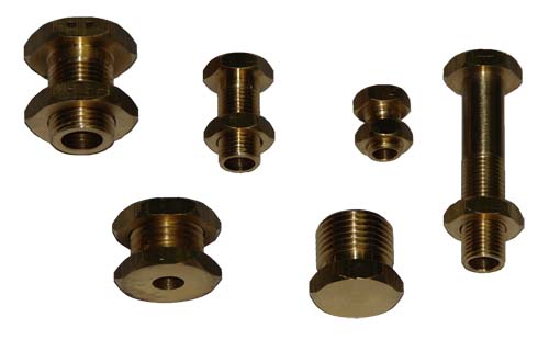 brass_bolts