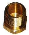 brass_plug1