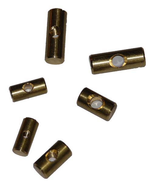 brass_rods brass_rods