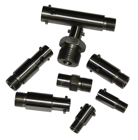 cap_adaptors_small cap_adaptors_small