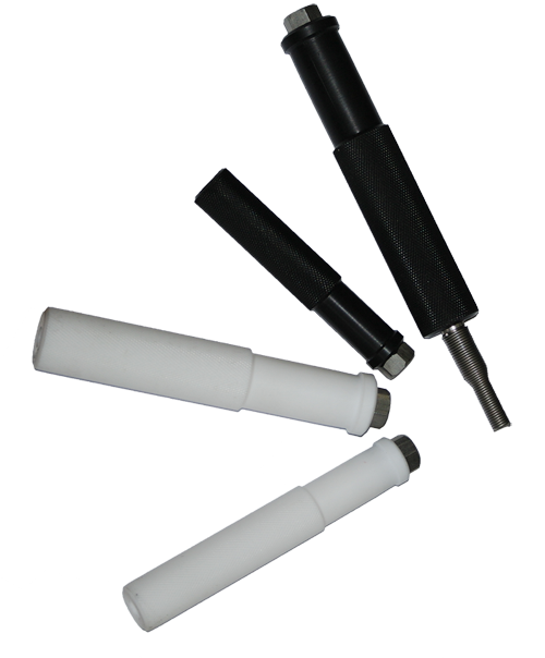 handles,_nylon,_teflon