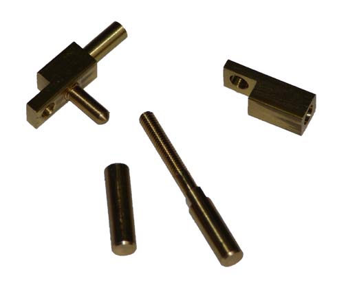 step_blocks step_blocks